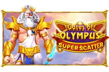 cyl88 login